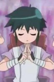 الملازم كيرو Keroro Gunso مدبلج الحلقة 53