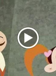 دافينسابلز الحلقة 22