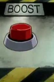 Cyborg Soldier 009 جنود السايبورغ مدبلج الحلقة 9