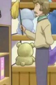 مسلسل sugarbunnies مدبلج الحلقة 2