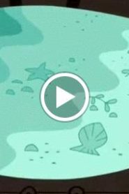 المراهقة الآلية الحلقة 54