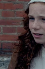 Hetty Feather الحلقة 8