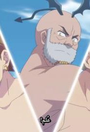 انمي راديان الموسم 1 الحلقة 8
