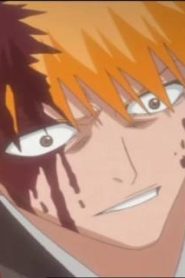 انمي بليتش الحلقة 37