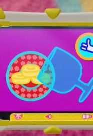 كرتون Floogals الحلقة 44