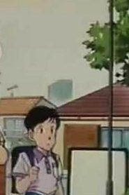 انا وأخواتي مدبلج الحلقة 84