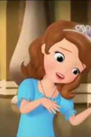 مسلسل Sofia The First صوفيا الاولى مدبلج الحلقة 11