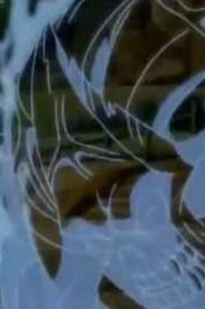 إكس مان Wolverine and the X-Men الحلقة 04