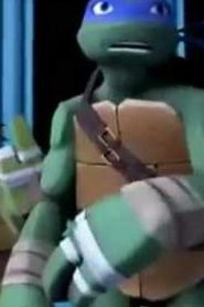 سلاحف النينجا Teenage Mutant Ninja Turtles 3D الموسم الأول مدبلج الحلقة 13