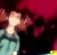 مسلسل القناص الحلقة 16