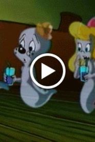 كاسبر الحلقة 9