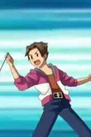 Blazing teens بليزين تينز الموسم 3 الحلقة 34