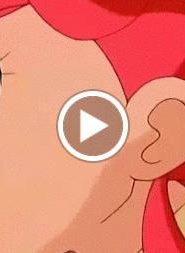 بوكيمون الجزء الثاني – الحلقة 9