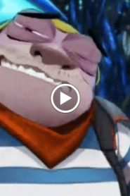 سلغتيرا الجزء الرابع الحلقة 12