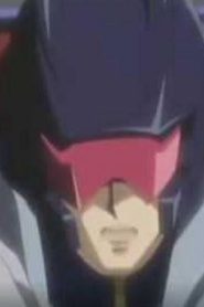 مسلسل يوغي والتنانين الخمسة الموسم الرابع Yu-Gi-Oh! 5D’s season 4 مدبلج الحلقة 31