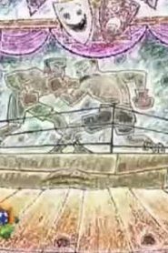 عالم الطباشير chalk zone مدبلج الحلقة 14