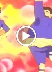 بوكيمون الجزء الثالث الحلقة 25