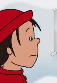كرتون كايو الموسم 5 الحلقة 16