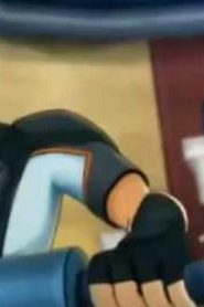 مسلسل slugterra سلَغتيرا مدبلج الحلقة 7