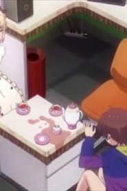 002 | New Game!