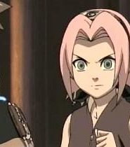 ناروتو Naruto الجزء الرابع مدبلج HD الحلقة 36