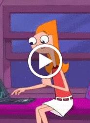 فارس وفادي الجزء الاول الحلقة 17
