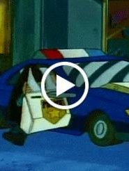 شارع القرش الجزء الثالث | الحلقة 2