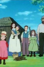 كرتون لوسي الحلقة 29