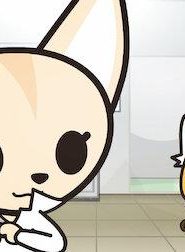 انمي ريتسوكو الشرسة الموسم 2 الحلقة 3. تأجيل مزدوج