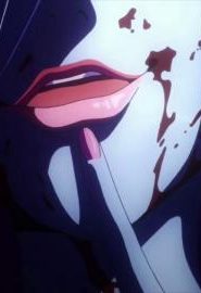 انمي طوكيو غول الموسم 1 الحلقة 1