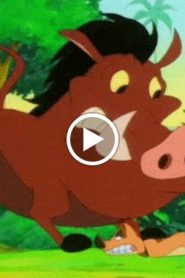 تيمون وبومبا الجزء 6 الحلقة 19