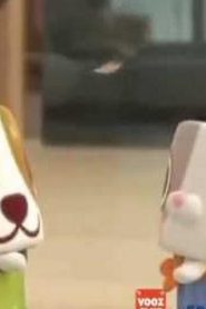 مسلسل Canimals مدبلج الحلقة 6