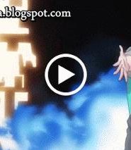 001 | B-Project: Kodou＊Ambitious