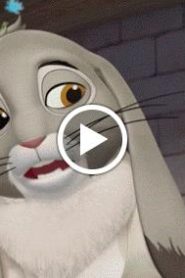 الاميرة صوفيا الحلقة 11
