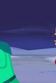 كرتون أين والدو الحلقة 20