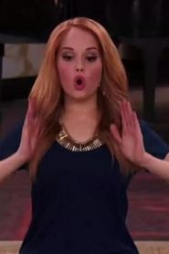 jessie – جيسي الحلقة 2