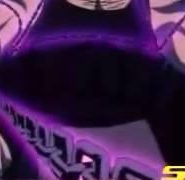 مسلسل القناص الحلقة 56