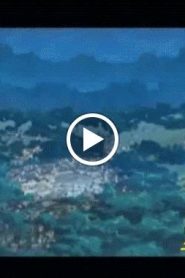 بي بليد المعركة الحديدية Beyblade الموسم الرابع الحلقة 17