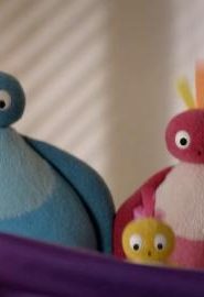 كرتون عائلة تويرليووز – Twirlywoos الموسم 1 الحلقة 16