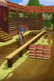 Mike the Knight مدبلج الحلقة 32