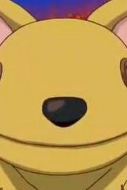 ابطال الديجيتال الجزء الثالث Digimon Tamers مدبلج الحلقة 40