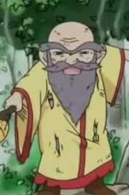 Kabuto borg مبارزة الأبطال مدبلج الحلقة 13