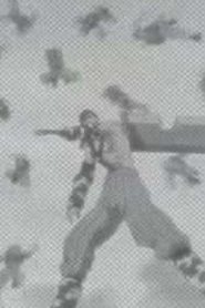 naruto ناروتو الجزء الأول مدبلج الحلقة 9