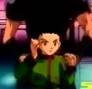 مسلسل القناص الحلقة 28