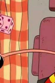 مسلسل uncle grandpa العم جدو مدبلج الحلقة 9