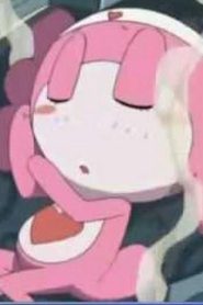 الملازم كيرو Keroro Gunso مدبلج الحلقة 45