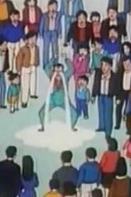 انا وأخواتي مدبلج الحلقة 19