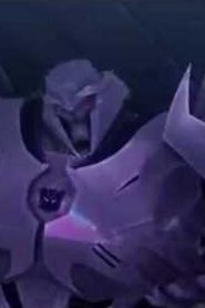 مسلسل Transformers Prime المتحولون الرئيسيين مدبلج الحلقة 26