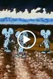 كان يا مكان الحياة الحلقة 14