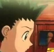 مسلسل القناص الحلقة 1